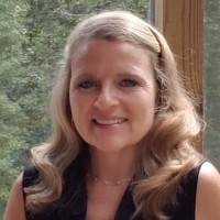 Laurie Andersen, Pmp, Pmi-Acp, Csm