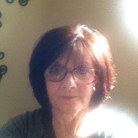 Ann Lombardino