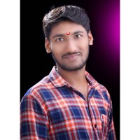 Sagar Ritund