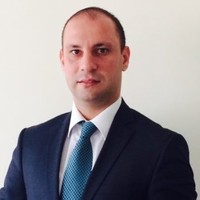 Ertan BALABAN