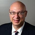 Alex Menassa, Jd, Mt, Cpa