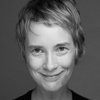 Jen Heck
