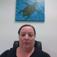 Ruth Oehlschlager