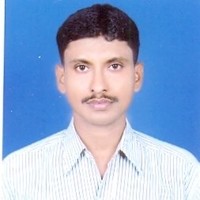 Raman Chaudhary