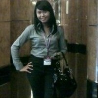 Siska Ariyani