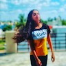 Hasmitha R
