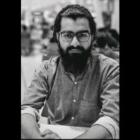 Faizan Aslam