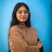 Takia Akter Mim
