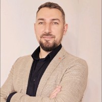 Andrei Cotet