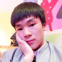 黄志康