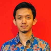 Fachrul Azmi