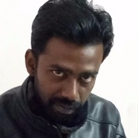 Abhishek Mishra