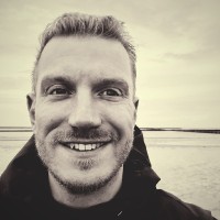 Koen Jacobs
