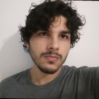 João Pedro Ferreira