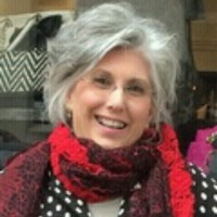 Cheryl Held