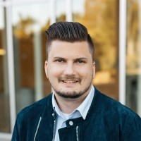 Kevin Kuczynski