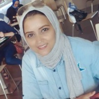 Zineb Belkhir