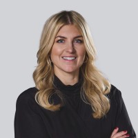 Ellen Ingman