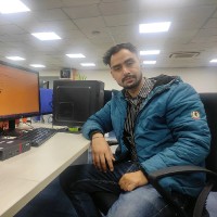 Prakash Singh