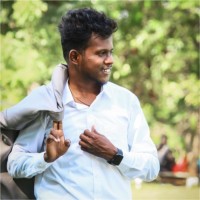 JEEVANANTHAM D