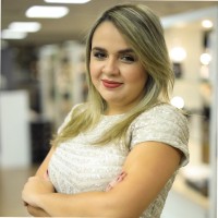 Tayná Dias Salgado Castelhano