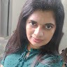 jesna jayaraj