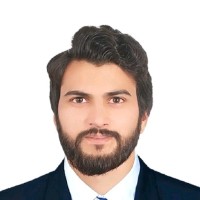 Waleed Usman