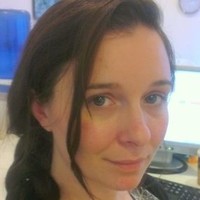 Niamh Keating