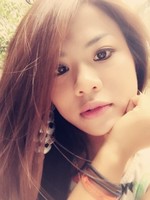 Kim Yen