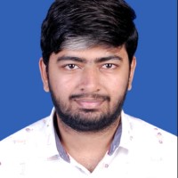 Nikunj Suva