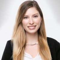 Sarah Eigelt