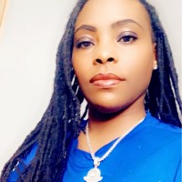 Jaquanna Thomas