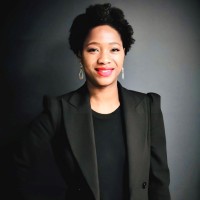 Khadidiatou Sissoko