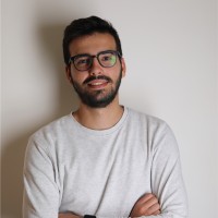 Valentin Daniel Simula