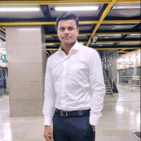 Pramod Kumar Mandal
