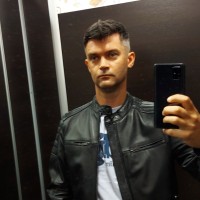 Anton Sokolov