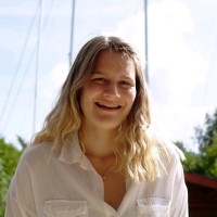 Eveline Martens
