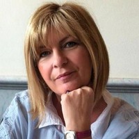 Marta Maria L'Erede