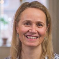 Christina Lyng Frandsen