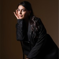 Sona Arakelyan