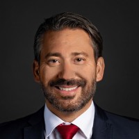 Roger Auer
