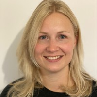 Anouk Kwinten