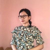 Fitri Ariyesti