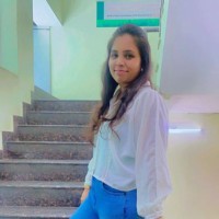 Swati Mishra