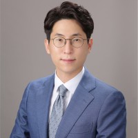 Jihun Lee