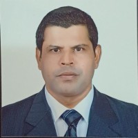 Mohammad noor azam Khan