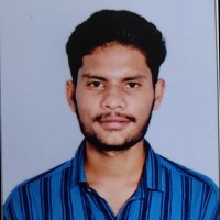 Dinesh Kumar Gubbala