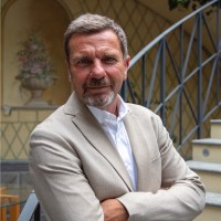 Davide Spinazzi
