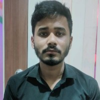 Simanta Deka