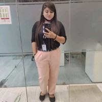 Anita Rathod